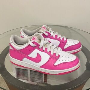 Nike Dunk Low Size 6.5Y
